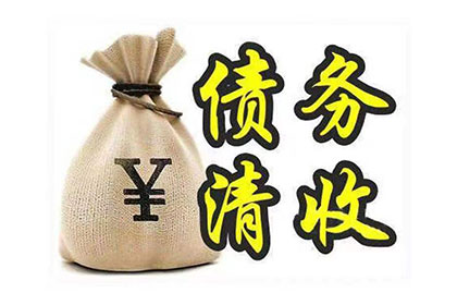 民间借贷与合同争议有何区别？
